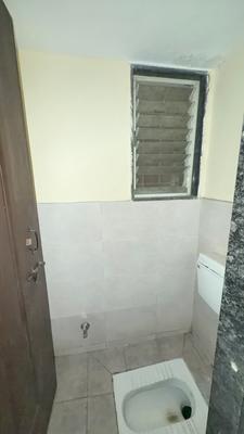 Image of 850 Sq.ft 2 BHK Apartment / Flat for rent in Shewalewadi, Pune for Rs. 14000