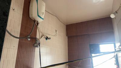 Image of 1250 Sq.ft 2 BHK Apartment / Flat for sale in Reelicon Garden Grove, Ambegaon Budruk, Pune for Rs. 8500000
