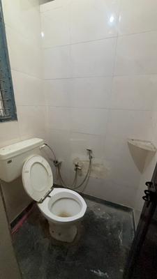 Image of 800 Sq.ft 2 BHK Apartment / Flat for rent in Tagore Garden Extension, New Delhi for Rs. 24000