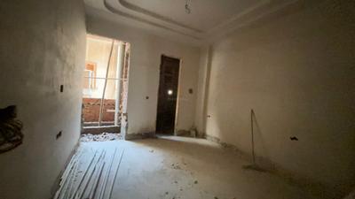 Bedroom Image of 1125 Sq.ft 3 BHK Builder Floor for sale in Vikaspuri New Delhi for Rs. 23500000
