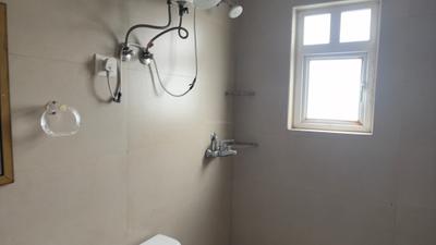 Image of 1875 Sq.ft 4 BHK Apartment / Flat for sale in ACE Divino, Noida Extension, Greater Noida for Rs. 20000000