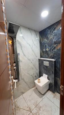 Image of 1000 Sq.ft 2 BHK Apartment / Flat for sale in Capital Metro Height, Sector 72, Noida for Rs. 4013728