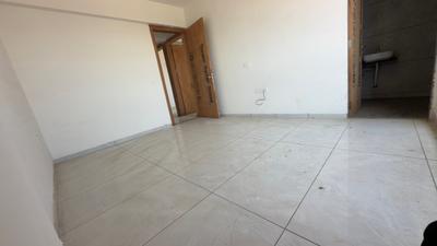 Bedroom Image of 2583 Sq.ft 3 BHK Apartment / Flat for sale in Shivam Shivay Atlantis, PDPU Road Gandhinagar for Rs. 12700000