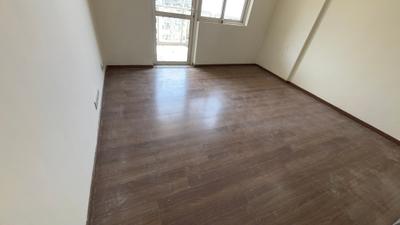 Bedroom Image of 1366 Sq.ft 2 BHK Apartment / Flat for sale in M3M Woodshire, Sector 107 Gurgaon for Rs. 13500000