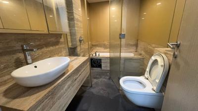 Image of 1500 Sq.ft 3 BHK Apartment / Flat for sale in Sion, Mumbai for Rs. 50000000