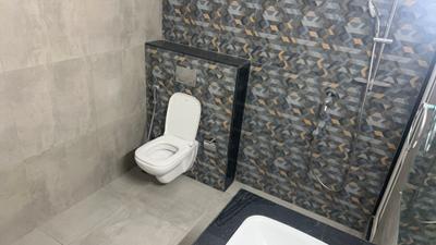 Image of 2385 Sq.ft 4 BHK Apartment / Flat for sale in Wave Veridia, Wave City, Ghaziabad for Rs. 29500000