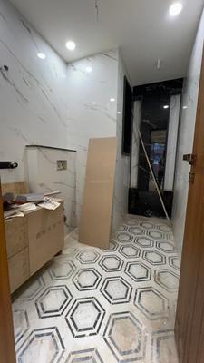 Image of 1890 Sq.ft 4 BHK Builder Floor for sale in Sector 19 Dwarka, New Delhi for Rs. 34000000
