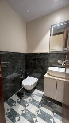 Image of 3450 Sq.ft 4 BHK Builder Floor for sale in Eros Lakewood City, Surajkund, Faridabad for Rs. 46500000