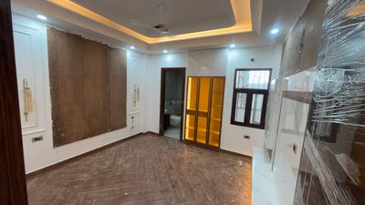 Bedroom Image of 2100 Sq.ft 3 BHK Apartment / Flat for sale in Golden Avenue, Bamheta Village Ghaziabad for Rs. 12500000