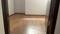 Palava Lakeshore Greens, Palava Phase 2, Beyond Thane Bedroom One 2