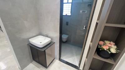 Image of 1150 Sq.ft 2 BHK Apartment / Flat for sale in Ravet, Pune for Rs. 8200000