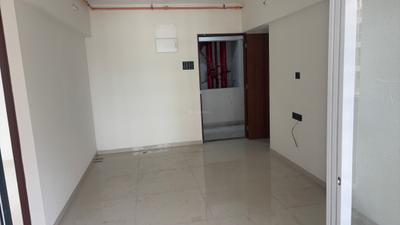 Living Room Image of 1000 Sq.ft 2 BHK Apartment / Flat for sale in Suviam Pearl Phase I, Kalyan West Kalyan for Rs. 9000000