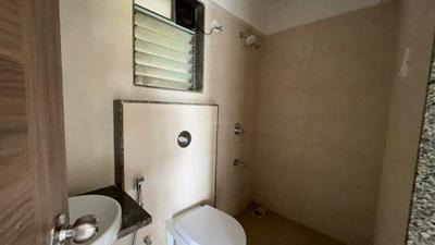 Image of 850 Sq.ft 2 BHK Apartment / Flat for sale in Pride Panorama Phase 1, Saki Naka, Mumbai for Rs. 17000000
