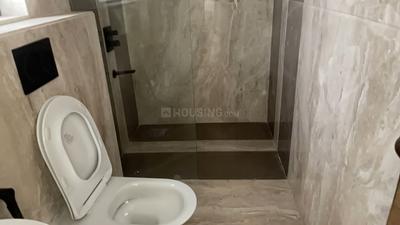 Image of 971 Sq.ft 2 BHK Apartment / Flat for sale in Gurukrupa Vyom, Juhu, Mumbai for Rs. 60000000