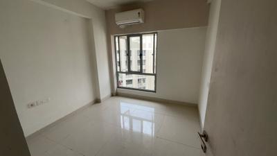 Bedroom Image of 1290 Sq.ft 3 BHK Apartment / Flat for sale in South Dum Dum Kolkata for Rs. 12000000