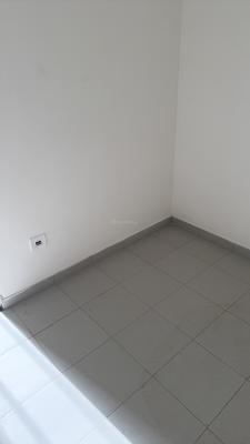 Image of 2400 Sq.ft 3 BHK Apartment / Flat for sale in Godrej Air, Sector 85, Gurgaon for Rs. 28500000