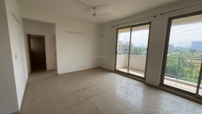 Living Room Image of 1550 Sq.ft 3.5 BHK Builder Floor for sale in Vatika Xpressions, Sector 88B Gurgaon for Rs. 20500000