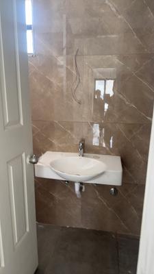 Image of 2300 Sq.ft 4 BHK Apartment / Flat for sale in Narayanguda, Hyderabad for Rs. 27000000