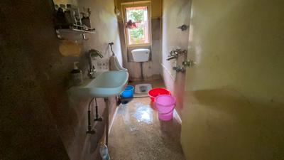 Image of 3000 Sq.ft 9 BHK Independent House for sale in Paikpara, Kolkata for Rs. 18000000