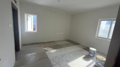 Bedroom Image of 1725 Sq.ft 3 BHK Apartment / Flat for sale in The Vue Residences, Puppalaguda Hyderabad for Rs. 17500002
