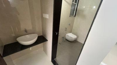 Image of 1200 Sq.ft 2 BHK Apartment / Flat for sale in Ravet, Pune for Rs. 7300000
