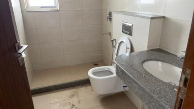 Image of 2129 Sq.ft 3.5 BHK Apartment / Flat for sale in Godrej Air, Sector 85, Gurgaon for Rs. 29800000