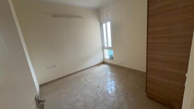 Bedroom Image of 1185 Sq.ft 3 BHK Apartment / Flat for sale in Gaur City 7th Avenue, Noida Extension Greater Noida for Rs. 11800000