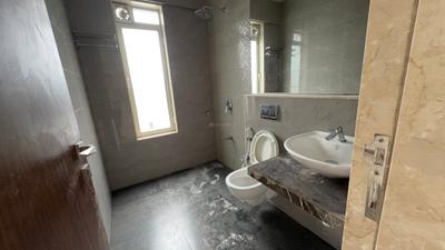 Image of 5200 Sq.ft 4 BHK Apartment / Flat for sale in Omkar Alta Monte, Malad East, Mumbai for Rs. 125000000