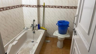 Image of 1650 Sq.ft 3 BHK Apartment / Flat for sale in Haripura, Vadodara for Rs. 6800000