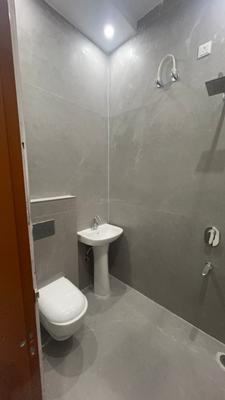 Image of 945 Sq.ft 4 BHK Villa for sale in Kharar, Mohali for Rs. 9000000