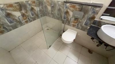 Image of 1850 Sq.ft 3 BHK Apartment / Flat for sale in Gaurs Sports Wood, Sector 79, Noida for Rs. 28000000
