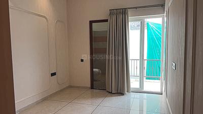 Bedroom Image of 2200 Sq.ft 4 BHK Villa for sale in Sector 123 Mohali for Rs. 15000000