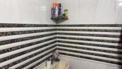 Image of 720 Sq.ft 3 BHK Builder Floor for sale in Tilak Nagar, New Delhi for Rs. 5000000
