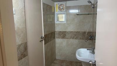 Image of 1150 Sq.ft 3 BHK Apartment / Flat for rent in Gaurs Siddhartham, Siddharth Vihar, Ghaziabad for Rs. 27000