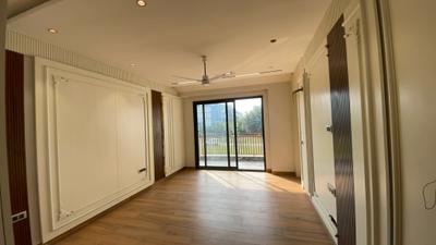 Bedroom Image of 3500 Sq.ft 3 BHK Independent House for sale in Kadarpur Gurgaon for Rs. 55000000