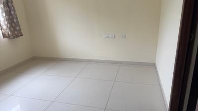 Bedroom Image of 900 Sq.ft 2 BHK Apartment / Flat for sale in Pegasus Megapolis Symphony Phase I, Hinjawadi Phase 3 Pune for Rs. 6700000
