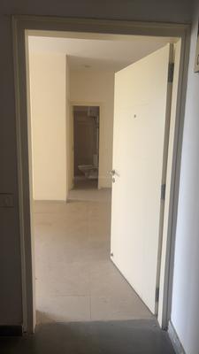 Image of 1950 Sq.ft 4.5 BHK Apartment / Flat for sale in Emaar Palm Hills, Sector 77, Gurgaon for Rs. 26500000