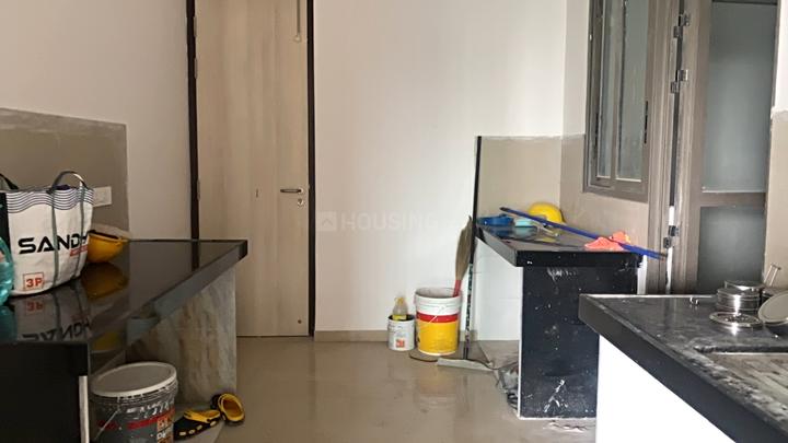 Adani Ten BKC Main Image 1