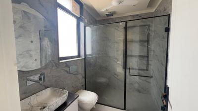 Image of 2250 Sq.ft 3 BHK Builder Floor for sale in Sector 31, Faridabad for Rs. 31500000