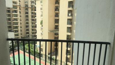 Image of 1500 Sq.ft 3 BHK Apartment / Flat for sale in Gaursons Gaur City 2 11th Avenue, Noida Extension, Greater Noida for Rs. 13200000