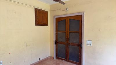 Bedroom Image of 7767 Sq.ft 4 BHK Villa for sale in Navratna Kalhaar Bungalows Sec1, Shilaj Ahmedabad for Rs. 100000000