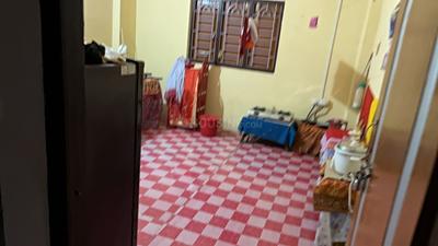 Bedroom Image of 1200 Sq.ft 3 BHK Independent House for sale in Arundhauti Nagar Agartala for Rs. 6500000