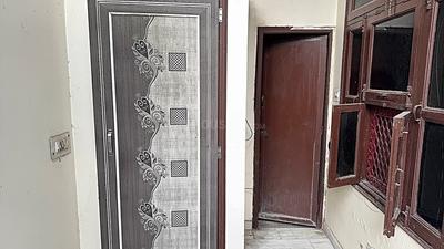 Image of 2250 Sq.ft 3 BHK Independent House for sale in Prakash Vihar Colony, Palwal for Rs. 15000000