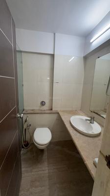 Image of 1365 Sq.ft 3 BHK Apartment / Flat for sale in Nahar Tulipia and Tilia Apartment, Powai, Mumbai for Rs. 36000000