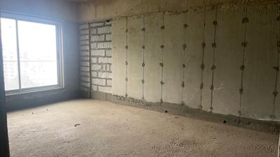 Bedroom Image of 3000 Sq.ft 4 BHK Apartment / Flat for sale in Juhu Mumbai for Rs. 141500000
