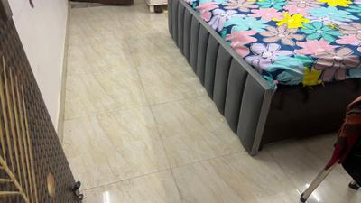 Bedroom Image of 1035 Sq.ft 10 BHK Independent House for sale in Mundka New Delhi for Rs. 16500000