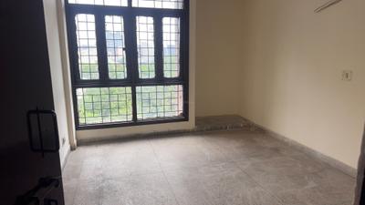 Bedroom Image of 1400 Sq.ft 3 BHK Apartment / Flat for rent in CGEWHO Kendriya Vihar 2, Sector 82 Noida for Rs. 26500