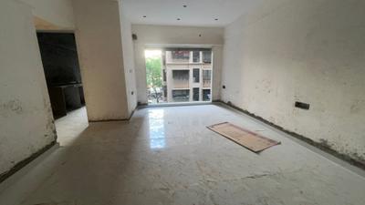 Living Room Image of 1061 Sq.ft 3 BHK Apartment / Flat for sale in Kenarc Premia Tower A, Chembur Mumbai for Rs. 38100000