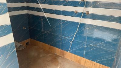 Image of 900 Sq.ft 2 BHK Apartment / Flat for sale in Keshtopur, Kolkata for Rs. 3330000