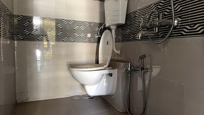 Image of 1100 Sq.ft 3 BHK Apartment / Flat for sale in Poonam Park View Phase II, Virar West, Virar for Rs. 8500000